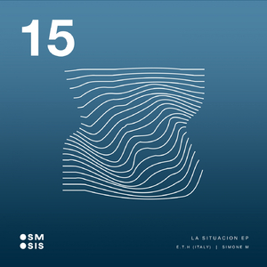 La Situacion (Borodin Remix)