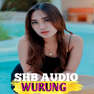 Wurung