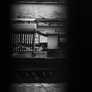 快乐的贩卖者demo（prod by ZS Beatz）