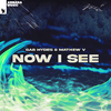 Gab Hydes - Now I See