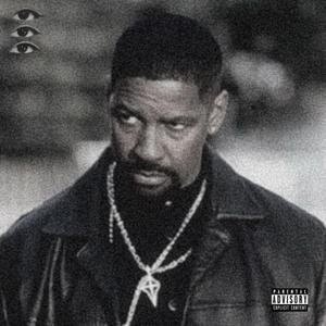 ALONZO (feat. Wolfiegzz & DreXXXII)