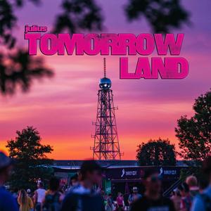 Tomorrowland