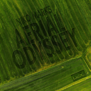 Aerial Odyssey (Live)