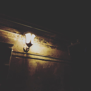 A place nearby(1).wav