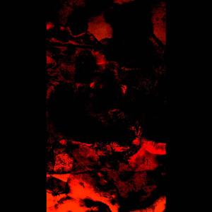 834 (Byproduct Voices)