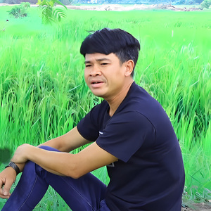 ເຫລືອແຕ່ຟອຍກັບຮອຍຍີ້ມ