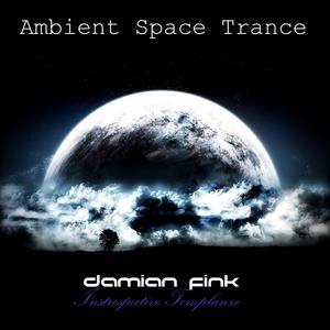 Third Life (Original Mix)