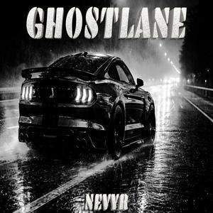 Ghostlane
