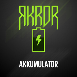 Akkumulator (2)