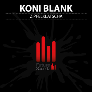 Zipfelklatscha (Radio Mix)