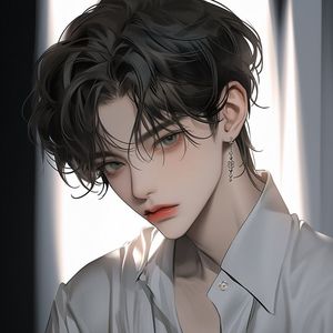 收藏（cover：呆呆破）