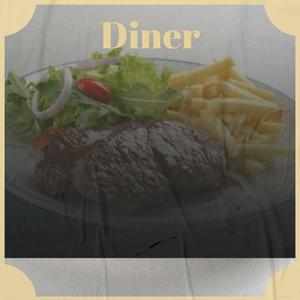 Diner