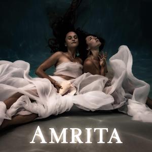 Amrita