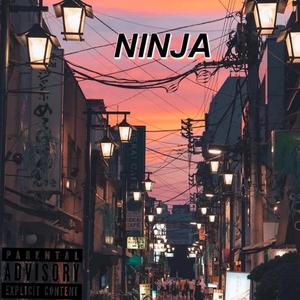 Ninja(prod 10 keys beats)