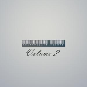 Space (Extended Version)