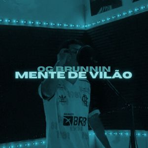 Mente de Vilão