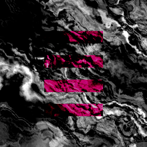 13 -Thirteen- - REBUILD