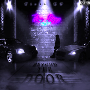 Random (feat. Reezy Peezy, VERTEX & Jafa)