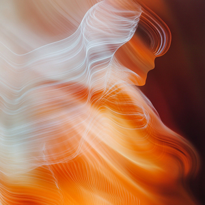 Brown Noise Cathedral