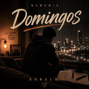 Domingos