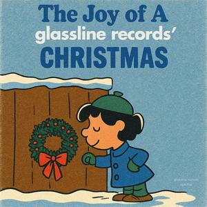 Hushlight (feat. Lars Andersen)