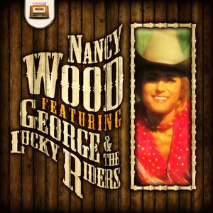 I Don't Feel Like a Movie Tonight