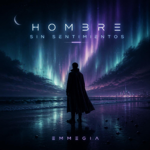 Hombre Sin Sentimientos
