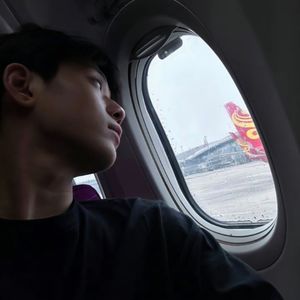 立方客(沈以诚)