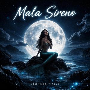 Mala Sireno