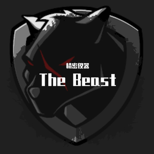 The Beast