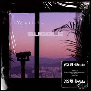 [Free] Lofi/Chill/R&B type beat - Bubble