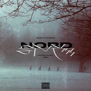 Fanta Mauve (feat. Seinssucrer)