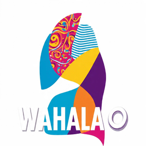 WAHALA O