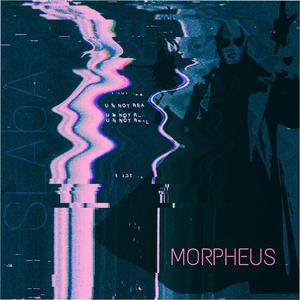 Morpheus
