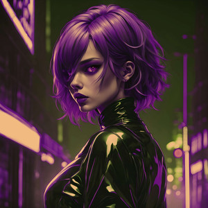 БРАЗИЛЬСКИЙ ФОНК LOFI SLOWED