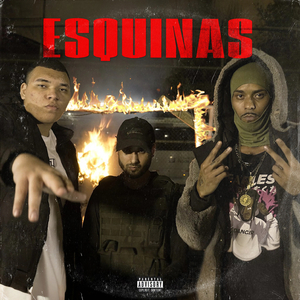Esquinas