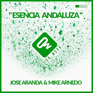 Esencia andaluza