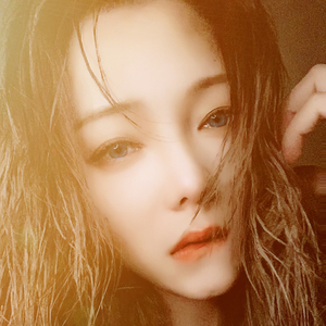 古巨基-处处吻（片段）（茶茶子小姐 remix）