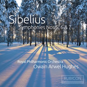 Symphony No. 7 in C Major, Op. 105: IV. Vivace - Presto - Adagio