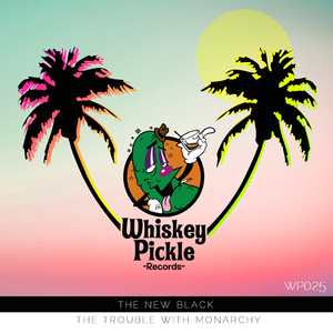 A Game Of Tones (B.G. Baarregaard Remix)