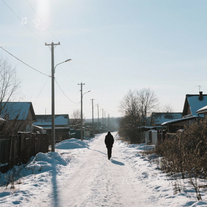 2026·冬 Retreat
