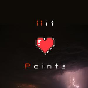 Hit Points