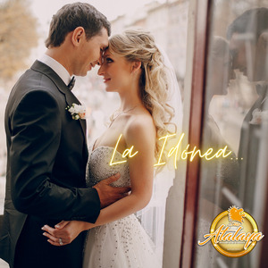 La Idónea