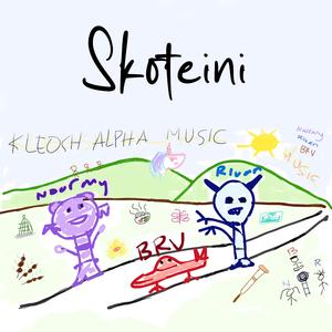 So Bad (feat. Rivan Oktavia)