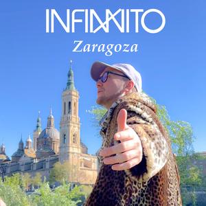 Zaragoza (feat. Stivenz Beats)