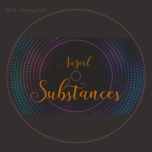 Putty Loops (Original Mix)