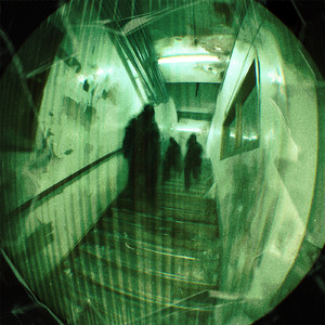 Nightmare Funk (Super Slowed)