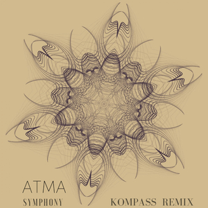 ATMA (Kompass Remix)