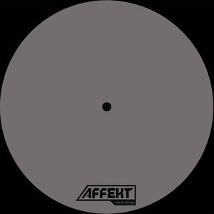 Ecosistema (Original mix)