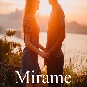 Mírame